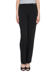 BLUMARINE - Pantalone classico