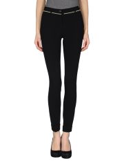 MOSCHINO - Pantalone