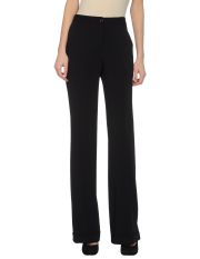 MOSCHINO - Pantalone