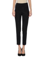 MOSCHINO - Pantalone