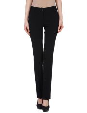 MOSCHINO CHEAPANDCHIC - Pantalone