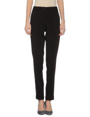 MOSCHINO - Pantalone classico