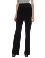 MOSCHINO - Pantalone