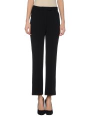MOSCHINO - Pantalone classico