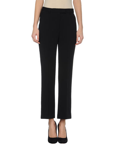 ZOOM MOSCHINO - Dress pants