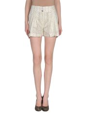 D.DIKATE - Shorts