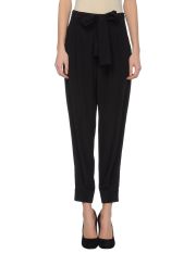 AQUILANO-RIMONDI - Pantalone