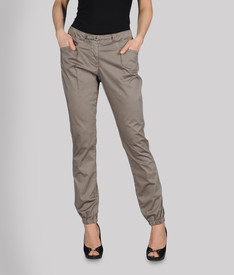 ARMANI JEANS - Pant