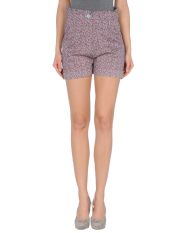 D.DIKATE - Shorts