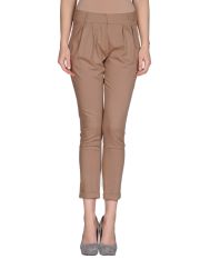 SPACE STYLE CONCEPT - Casual trouser
