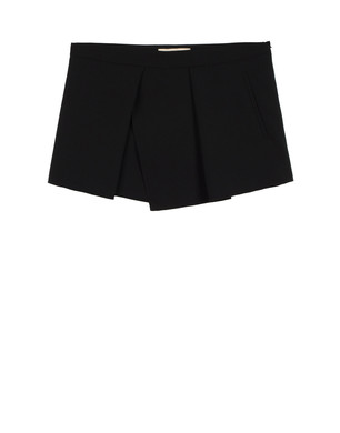 Shorts Women's - VANESSA BRUNO