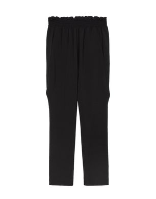 Casual pants Women's - VANESSA BRUNO