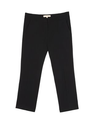 Casual pants Women's - VANESSA BRUNO