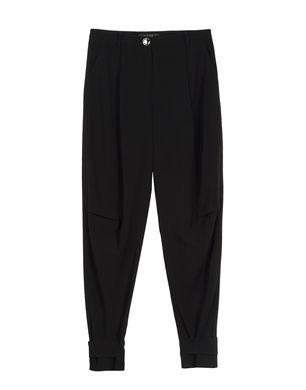 Casual pants Women's - GILES