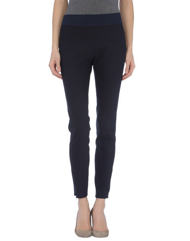 ZOOM STELLA McCARTNEY - Casual trouser
