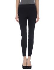 STELLA McCARTNEY - Casual trouser