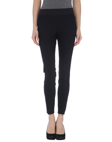 ZOOM STELLA McCARTNEY - Casual pants