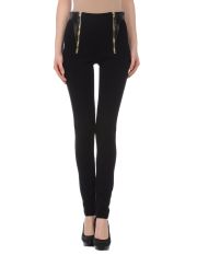 GIVENCHY - Hosen