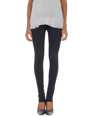 ZOOM ERMANNO ERMANNO SCERVINO - Leggings