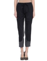 MY PANT'S - Pantalone capri