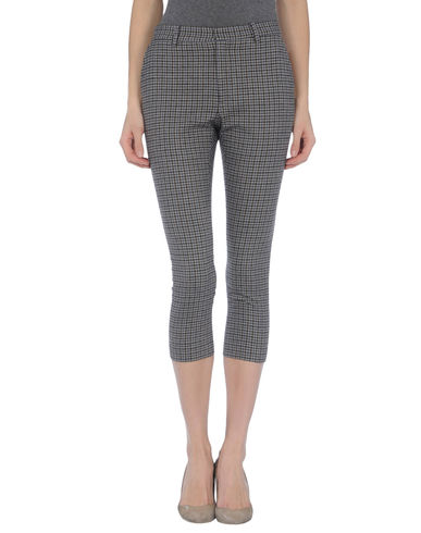 ZOOM BOY by BAND OF OUTSIDERS - 3/4-length trousers