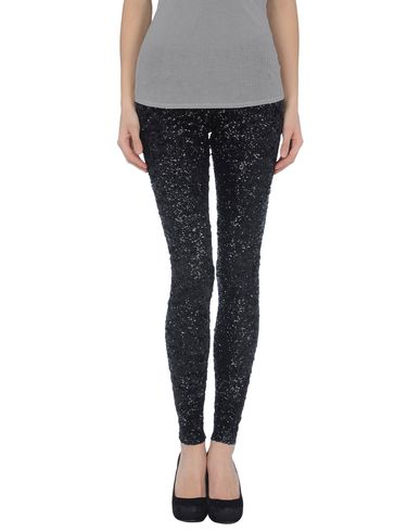 ZOOM P.A.R.O.S.H. - Leggings