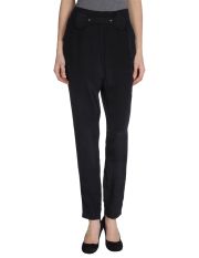 SARAH WAYNE - Casual trouser