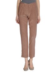 SARAH WAYNE - Casual trouser