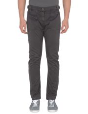 MY PANT'S - Casual trouser