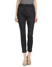 ISABEL MARANT - Casual trouser