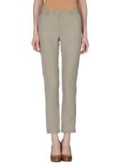 IRMA BIGNAMI - Брюки