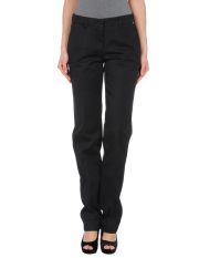 ARMANI JEANS - Pantalone