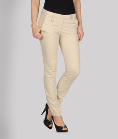 ARMANI JEANS - Pant
