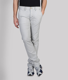 ARMANI JEANS - Pant
