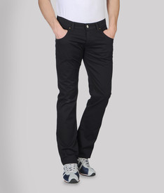 ARMANI JEANS - Pant
