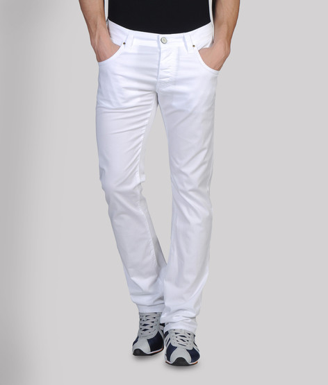 Pant