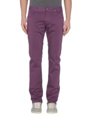 VERRI - Casual pants