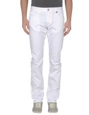 VERRI - Pantalones
