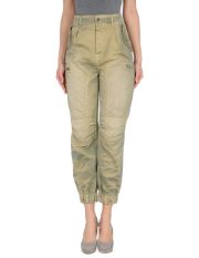 CLOSED - Casual pants