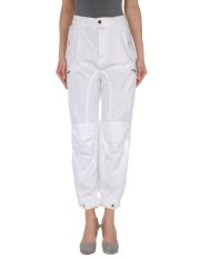CLOSED - Casual pants