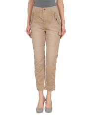 CLOSED - Casual pants