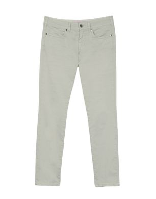 Pantalone Donna - VANESSA BRUNO