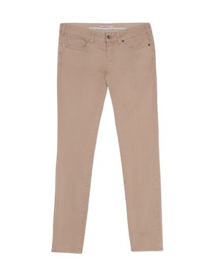 Pantalone Donna - VANESSA BRUNO