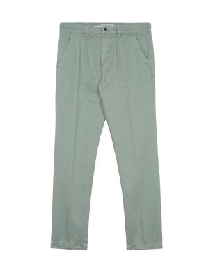 Casual trouser Women's - VANESSA BRUNO