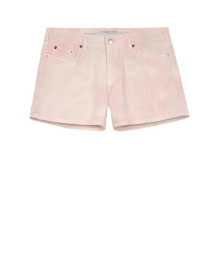 Short Femme - VANESSA BRUNO