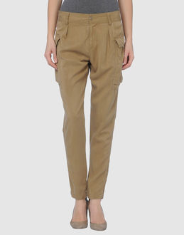 Polo Jeans Company - Pantalons - Pantalons