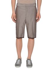 3.1 PHILLIP LIM - Bermuda