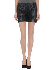 DEAD MEAT - Shorts