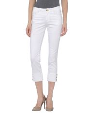 LOVE MOSCHINO - 3/4-length short