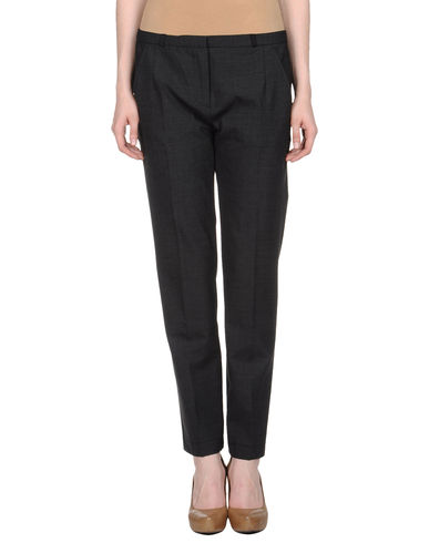 ZOOM ..,MERCI - Dress pants
